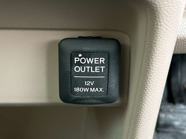 ホンダ Ｎ−ＯＮＥ ６６０ Ｇ H29年 (九州・沖縄) 99