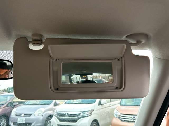 ホンダ Ｎ−ＯＮＥ ６６０ Ｇ H29年 (九州・沖縄) 99