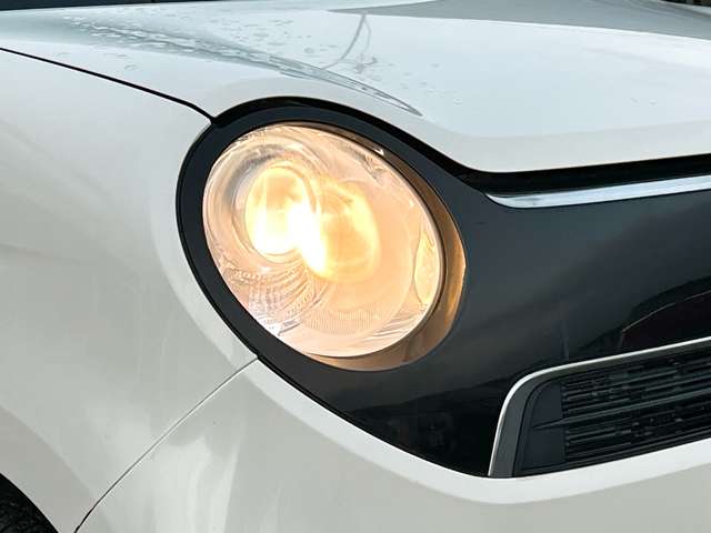 ホンダ Ｎ−ＯＮＥ ６６０ Ｇ H29年 (九州・沖縄) 99