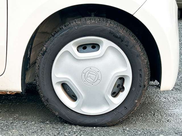 ホンダ Ｎ−ＯＮＥ ６６０ Ｇ H29年 (九州・沖縄) 99