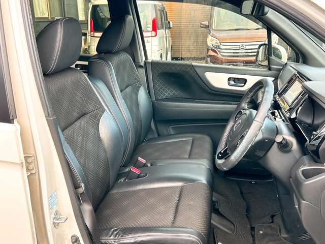 ホンダ Ｎ−ＷＧＮ ６６０ カスタムＧ ＳＳパッケージ H29年 (九州・沖縄) 99