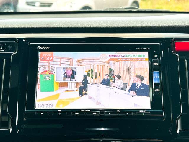 ホンダ Ｎ−ＷＧＮ ６６０ カスタムＧ ＳＳパッケージ H29年 (九州・沖縄) 99