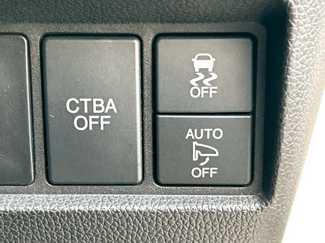 ホンダ Ｎ−ＷＧＮ ６６０ カスタムＧ ＳＳパッケージ H29年 (九州・沖縄) 99