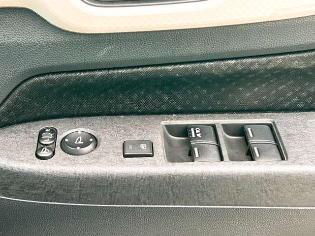 ホンダ Ｎ−ＷＧＮ ６６０ カスタムＧ ＳＳパッケージ H29年 (九州・沖縄) 99