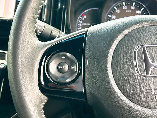 ホンダ Ｎ−ＷＧＮ ６６０ カスタムＧ ＳＳパッケージ H29年 (九州・沖縄) 99