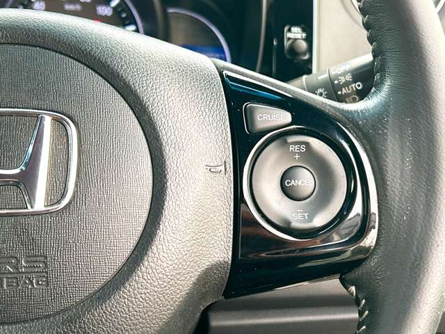 ホンダ Ｎ−ＷＧＮ ６６０ カスタムＧ ＳＳパッケージ H29年 (九州・沖縄) 99