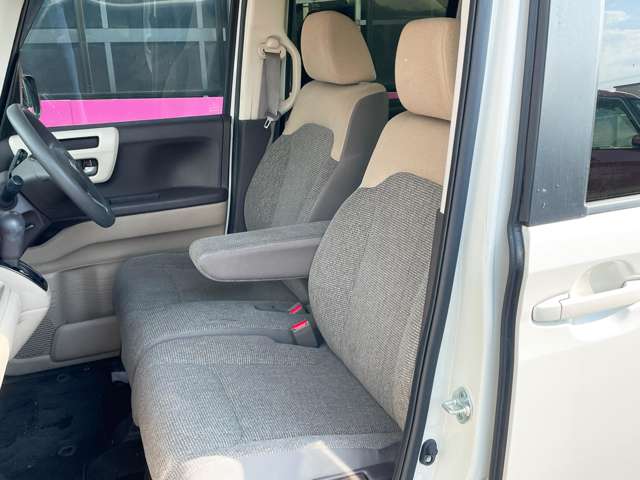 ホンダ Ｎ　ＢＯＸ ６６０ Ｇ Ｌ ホンダセンシング H29年 (九州・沖縄) 99