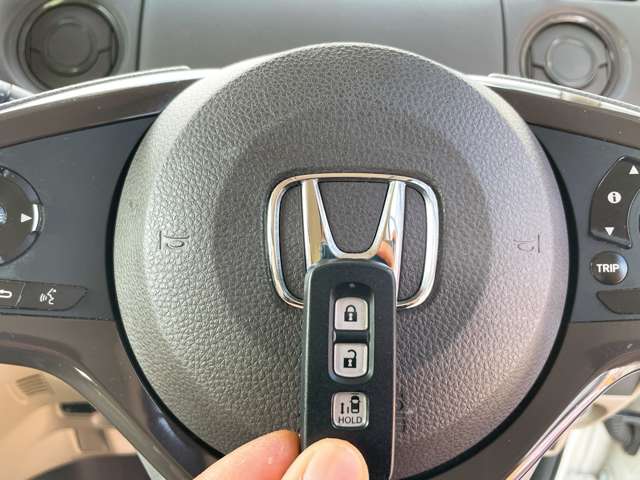 ホンダ Ｎ　ＢＯＸ ６６０ Ｇ Ｌ ホンダセンシング H29年 (九州・沖縄) 99