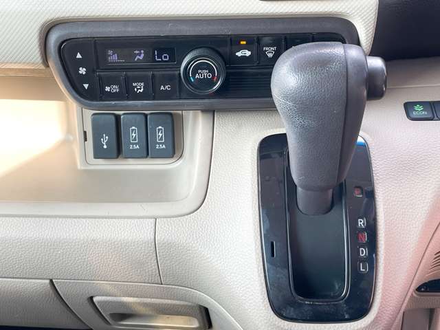 ホンダ Ｎ　ＢＯＸ ６６０ Ｇ Ｌ ホンダセンシング H29年 (九州・沖縄) 99