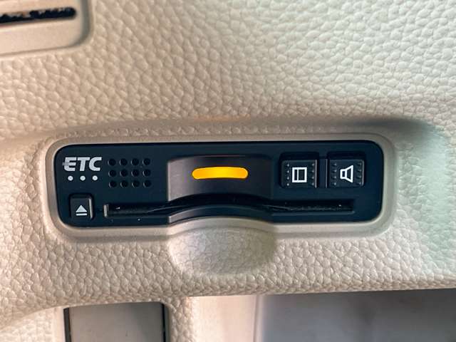 ホンダ Ｎ　ＢＯＸ ６６０ Ｇ Ｌ ホンダセンシング H29年 (九州・沖縄) 99