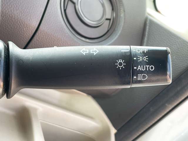 ホンダ Ｎ　ＢＯＸ ６６０ Ｇ Ｌ ホンダセンシング H29年 (九州・沖縄) 99