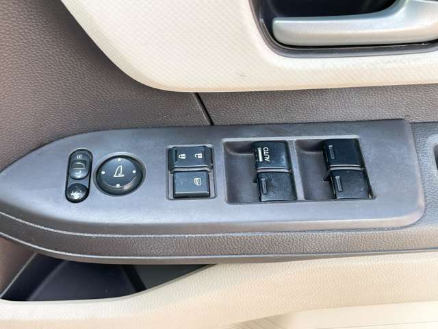 ホンダ Ｎ　ＢＯＸ ６６０ Ｇ Ｌ ホンダセンシング H29年 (九州・沖縄) 99