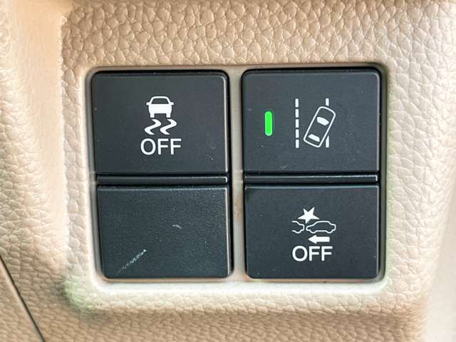 ホンダ Ｎ　ＢＯＸ ６６０ Ｇ Ｌ ホンダセンシング H29年 (九州・沖縄) 99