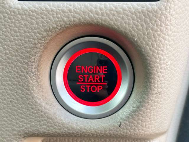 ホンダ Ｎ　ＢＯＸ ６６０ Ｇ Ｌ ホンダセンシング H29年 (九州・沖縄) 99