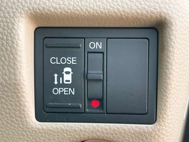 ホンダ Ｎ　ＢＯＸ ６６０ Ｇ Ｌ ホンダセンシング H29年 (九州・沖縄) 99