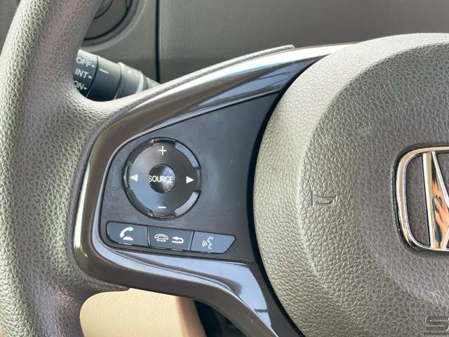 ホンダ Ｎ　ＢＯＸ ６６０ Ｇ Ｌ ホンダセンシング H29年 (九州・沖縄) 99