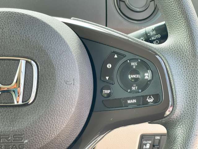 ホンダ Ｎ　ＢＯＸ ６６０ Ｇ Ｌ ホンダセンシング H29年 (九州・沖縄) 99