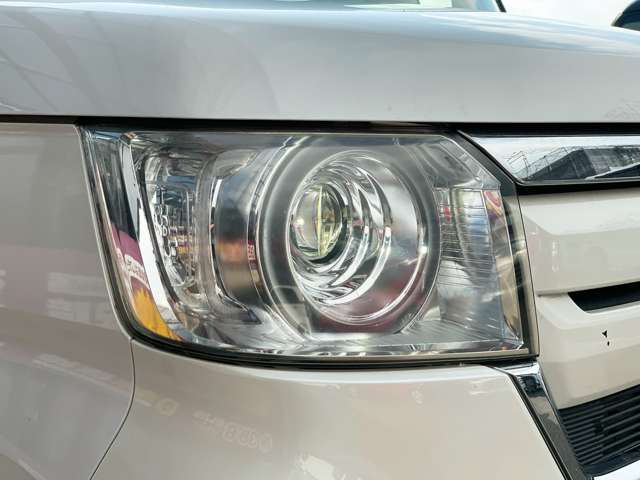 ホンダ Ｎ　ＢＯＸ ６６０ Ｇ Ｌ ホンダセンシング H29年 (九州・沖縄) 99