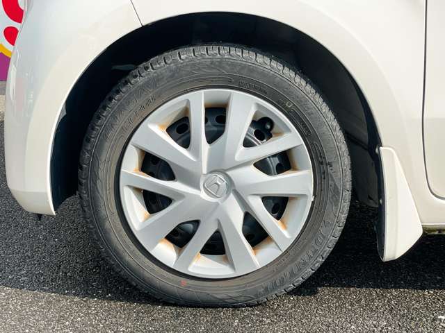 ホンダ Ｎ　ＢＯＸ ６６０ Ｇ Ｌ ホンダセンシング H29年 (九州・沖縄) 99