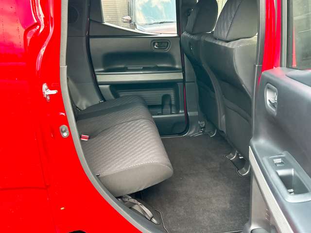 ホンダ Ｎ　ＢＯＸ　スラッシュ ６６０ Ｇ Ｌパッケージ ４ＷＤ H28年 (九州・沖縄) 99