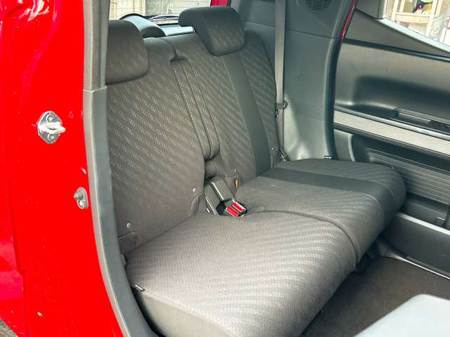 ホンダ Ｎ　ＢＯＸ　スラッシュ ６６０ Ｇ Ｌパッケージ ４ＷＤ H28年 (九州・沖縄) 99