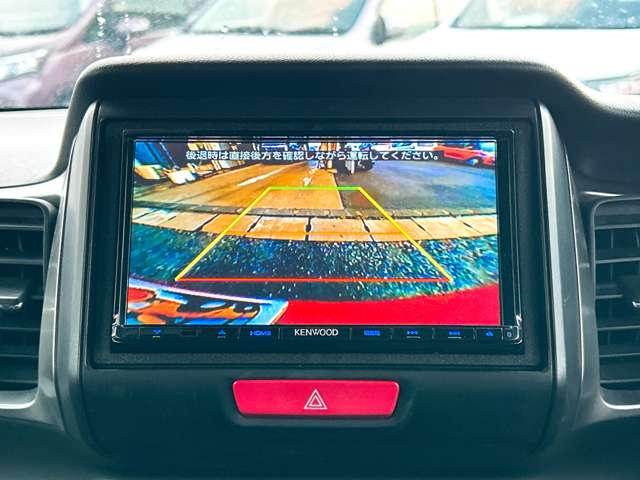 ホンダ Ｎ　ＢＯＸ　スラッシュ ６６０ Ｇ Ｌパッケージ ４ＷＤ H28年 (九州・沖縄) 99