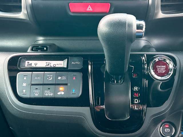 ホンダ Ｎ　ＢＯＸ　スラッシュ ６６０ Ｇ Ｌパッケージ ４ＷＤ H28年 (九州・沖縄) 99