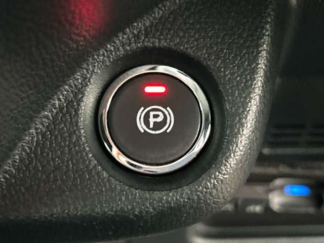 ホンダ Ｎ　ＢＯＸ　スラッシュ ６６０ Ｇ Ｌパッケージ ４ＷＤ H28年 (九州・沖縄) 99