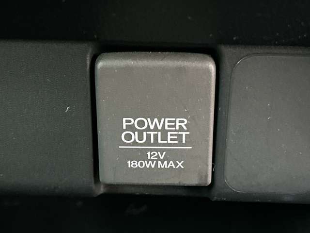 ホンダ Ｎ　ＢＯＸ　スラッシュ ６６０ Ｇ Ｌパッケージ ４ＷＤ H28年 (九州・沖縄) 99