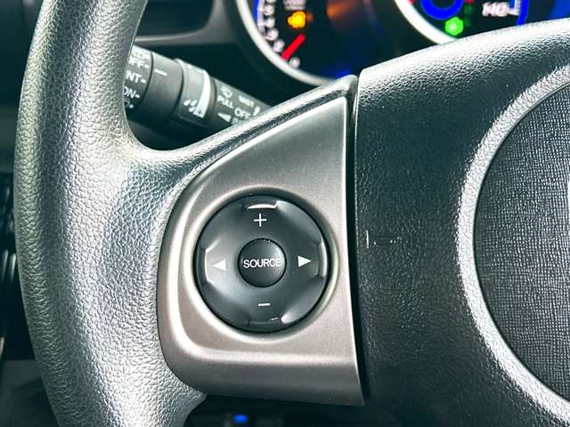 ホンダ Ｎ　ＢＯＸ　スラッシュ ６６０ Ｇ Ｌパッケージ ４ＷＤ H28年 (九州・沖縄) 99