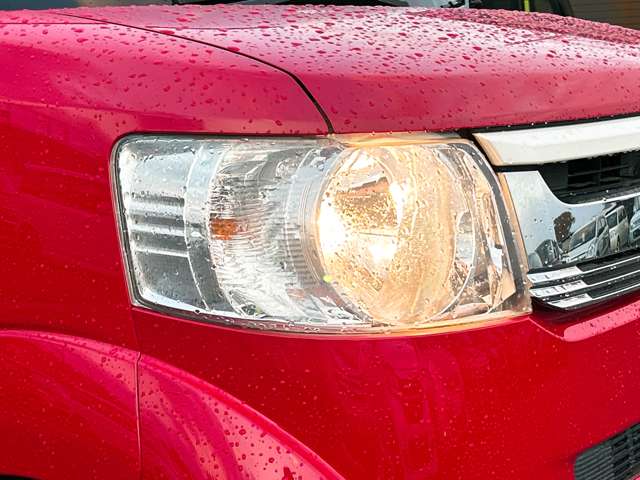 ホンダ Ｎ　ＢＯＸ　スラッシュ ６６０ Ｇ Ｌパッケージ ４ＷＤ H28年 (九州・沖縄) 99