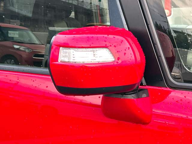 ホンダ Ｎ　ＢＯＸ　スラッシュ ６６０ Ｇ Ｌパッケージ ４ＷＤ H28年 (九州・沖縄) 99