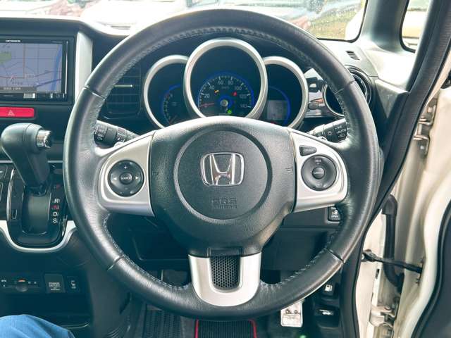 ホンダ Ｎ　ＢＯＸ ６６０ カスタムＧ ターボＳＳパッケージ ブラックスタイル H28年 (九州・沖縄) 99