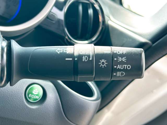 ホンダ Ｎ　ＢＯＸ ６６０ カスタムＧ ターボＳＳパッケージ ブラックスタイル H28年 (九州・沖縄) 99