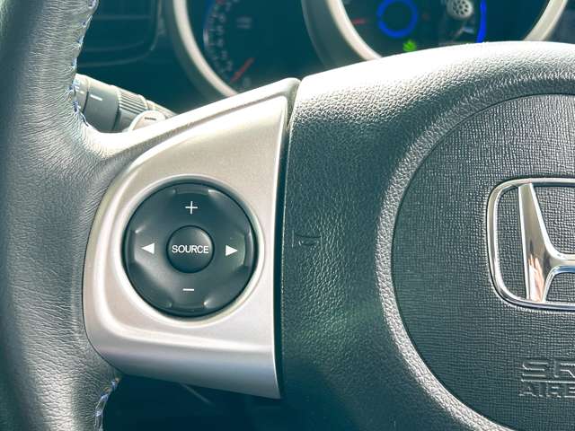 ホンダ Ｎ　ＢＯＸ ６６０ カスタムＧ ターボＳＳパッケージ ブラックスタイル H28年 (九州・沖縄) 99