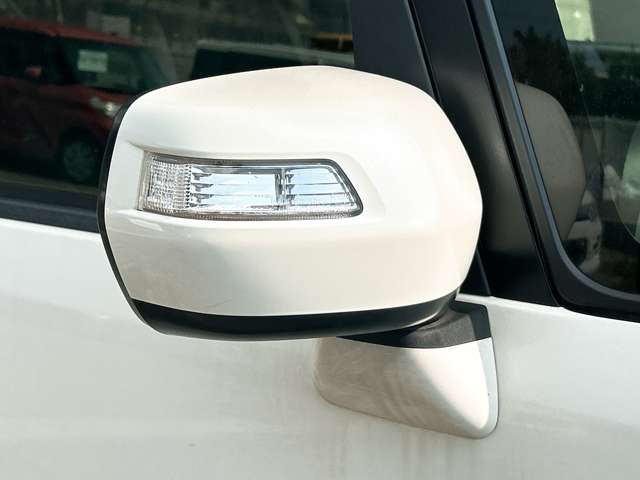 ホンダ Ｎ　ＢＯＸ ６６０ カスタムＧ ターボＳＳパッケージ ブラックスタイル H28年 (九州・沖縄) 99