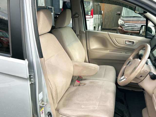 ホンダ Ｎ−ＷＧＮ ６６０ Ｇ Ａパッケージ H27年 (九州・沖縄) 99