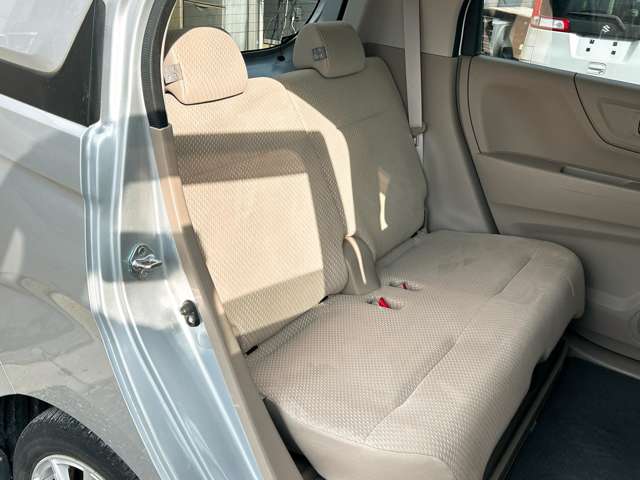 ホンダ Ｎ−ＷＧＮ ６６０ Ｇ Ａパッケージ H27年 (九州・沖縄) 99