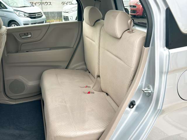 ホンダ Ｎ−ＷＧＮ ６６０ Ｇ Ａパッケージ H27年 (九州・沖縄) 99