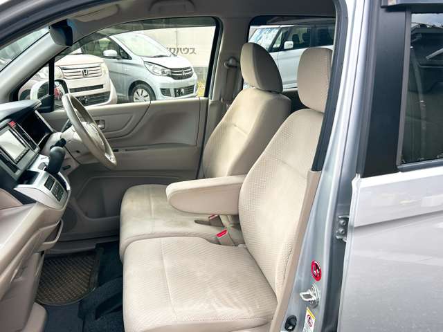 ホンダ Ｎ−ＷＧＮ ６６０ Ｇ Ａパッケージ H27年 (九州・沖縄) 99