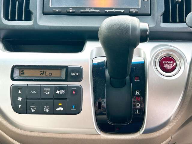 ホンダ Ｎ−ＷＧＮ ６６０ Ｇ Ａパッケージ H27年 (九州・沖縄) 99