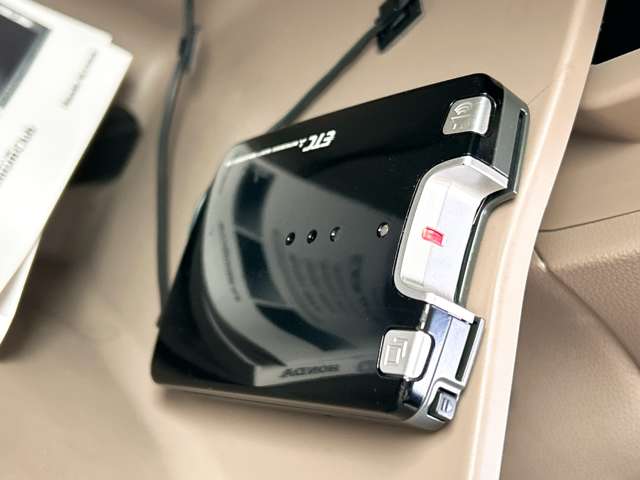 ホンダ Ｎ−ＷＧＮ ６６０ Ｇ Ａパッケージ H27年 (九州・沖縄) 99