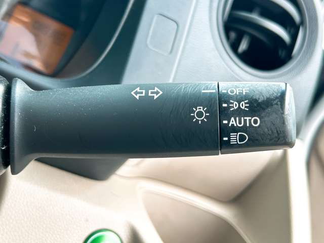 ホンダ Ｎ−ＷＧＮ ６６０ Ｇ Ａパッケージ H27年 (九州・沖縄) 99