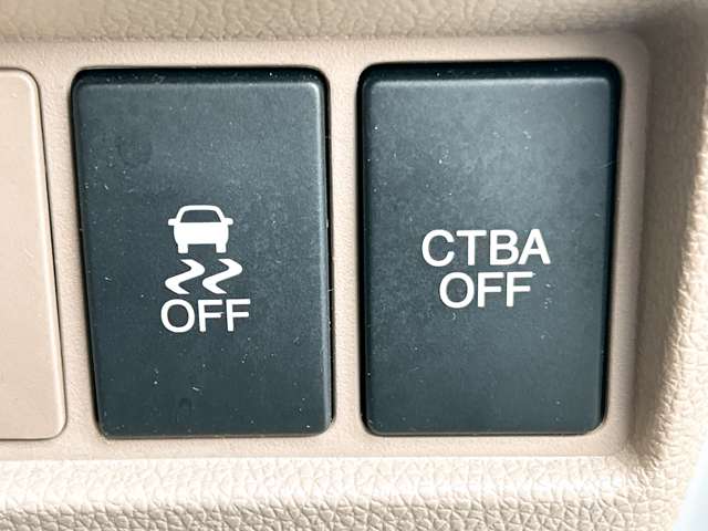 ホンダ Ｎ−ＷＧＮ ６６０ Ｇ Ａパッケージ H27年 (九州・沖縄) 99