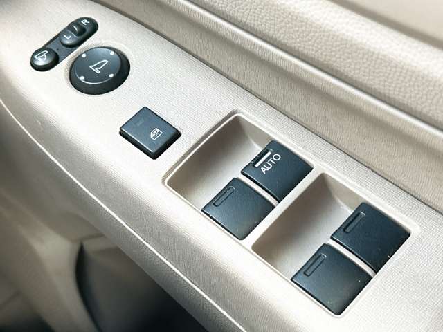 ホンダ Ｎ−ＷＧＮ ６６０ Ｇ Ａパッケージ H27年 (九州・沖縄) 99