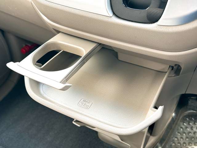 ホンダ Ｎ−ＷＧＮ ６６０ Ｇ Ａパッケージ H27年 (九州・沖縄) 99