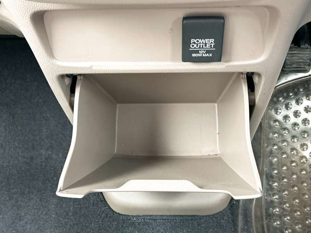 ホンダ Ｎ−ＷＧＮ ６６０ Ｇ Ａパッケージ H27年 (九州・沖縄) 99