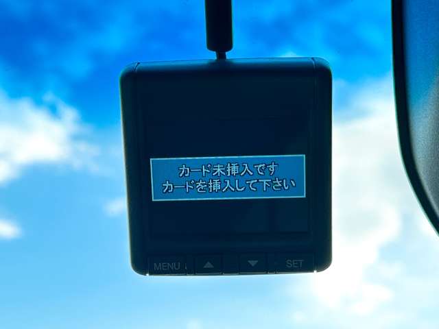 ホンダ Ｎ−ＷＧＮ ６６０ Ｇ Ａパッケージ H27年 (九州・沖縄) 99