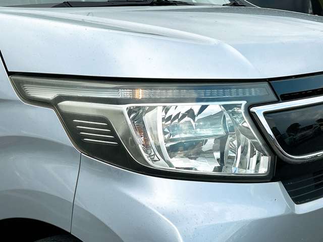 ホンダ Ｎ−ＷＧＮ ６６０ Ｇ Ａパッケージ H27年 (九州・沖縄) 99