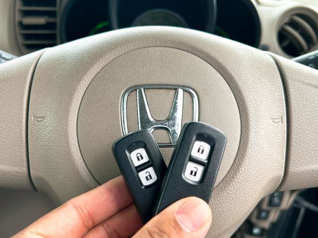 ホンダ Ｎ　ＢＯＸ ６６０ Ｇ H25年 (九州・沖縄) 99